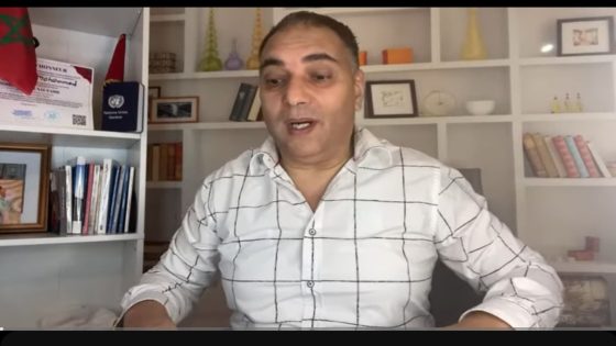 تحفة + بوعشرين ما قولك في الفيديو ؟+حديث الكنبة و خيال محمد زيان + نريد رأيك يا مهداوي