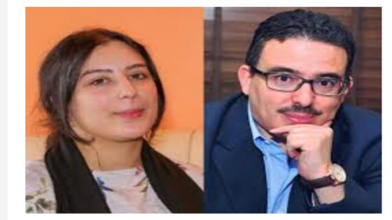 فيديو بوعشرين وعفاف برناني: الفضيحة التي لا تموت أو الحكم النهائي الذي عرى زيف الرواية
