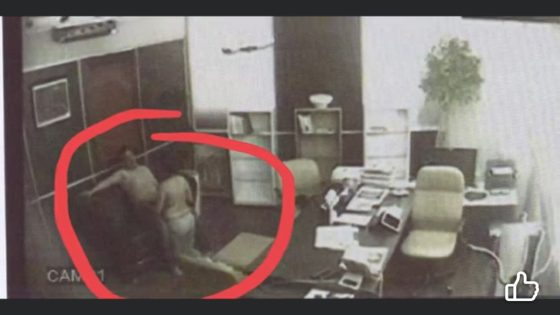 هيئة حقوقية أم هيئة إجرامية لمساندة المغتصبين والمشهرين ؟ هكذا يشرعن أشباه الحقوقيون الجريمة والإفلات من العقاب… مع أمثال توفيق بوعشرين وسليمان الريسوني !