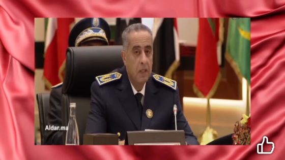 حموشي و ورش تحديث جهاز الأمن من التكوين إلى الحضور الأمني في الشارع..