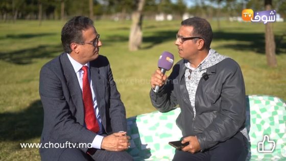 فضيحة بالدليل القاطع: خبير في الملكية الفكرية يتهم صاحب ” كلام في السياسة ” بسرقة …