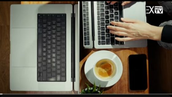 قضية بوعشرين _ صوت الضحايا الذي كسر الصمت