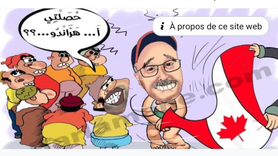 الوكالة القضائية تسلك المساطر القضائية الوطنية والدولية في مواجهة هشام جيراندو
