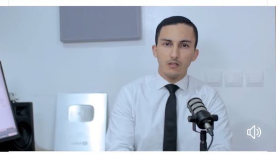 جيراندو.. العد العكسي ابتدأ
