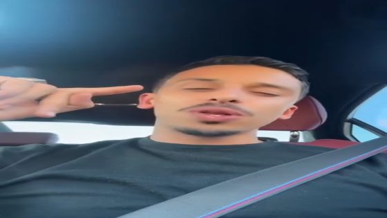 بدون تعليق … !!