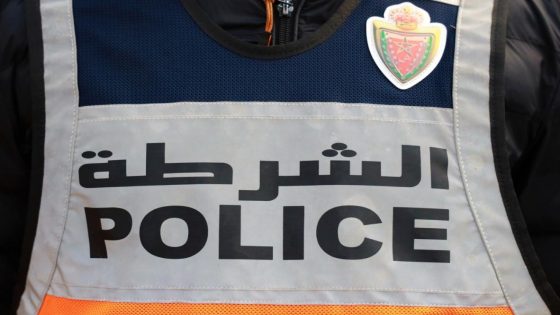 ** مراكش.. توقيف مواطن فرنسي من أصول تونسية موضوع أمر دولي بإلقاء القبض صادر عن السلطات القضائية الفرنسية (مصدر أمني)