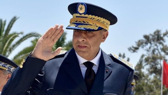 *خبر*: الأمن الوطني يعزز مصالحه الأمنية بصفرو و تازة و يعلن عن تعيينات بمدن مختلفة