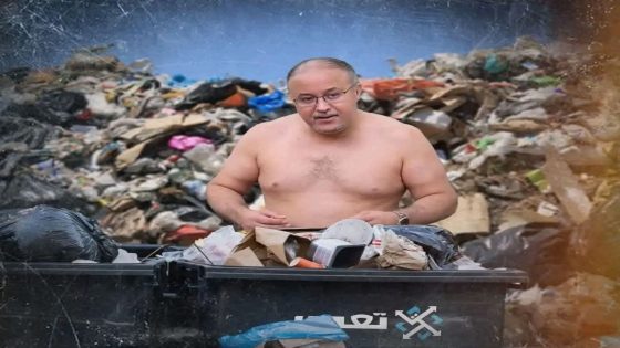 هشام جراندو دخل راسو وعائلتو في دوامة المشاكل، فالنصب والابتزاز ما خلا حد، حتى أختو وراجلها وولدهم تورطوا معاه، ودابا تحت الحراسة النظرية للتحقيق معهم.
