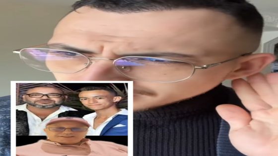 جراندو و الملكية # مغاربة # العالم..