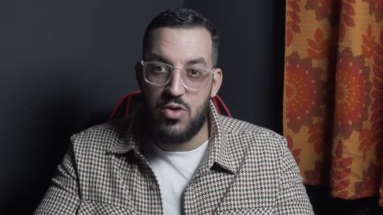 الملك محمد السادس في خطر!!!