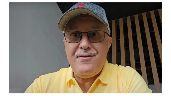 Complot, diffamation et mythomanie: l’hallucinant business du youtubeur Hicham Jerando