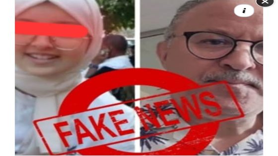 الإبتزاز و التشهير عنوان المعارضة الإرتزاقية