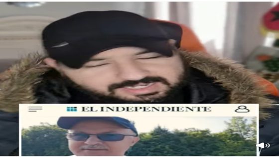 هروب جراندو إلى إندونيسيا