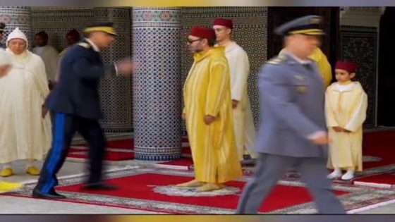 هذيان جيراندو