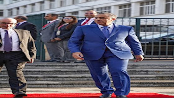حقيقة الإجرام في المغرب حاليا..
