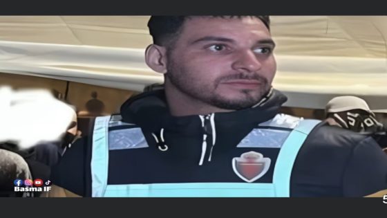 مغامرات بوليسية زكريا البوليسي خرج يخدم فقنيطرة بوجهو عادي وانتقم منو بولاية حمق