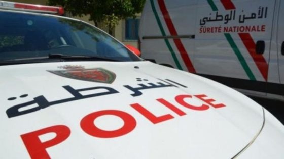 *بيان حقيقة*: أمن أكادير يكشف حقيقة تسجيلات صوتية حول عصابة تختطف الأطفال
