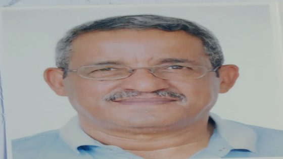 نحن المصلحون الاجتماعيون: أوتاد الوطن في زمن الريح