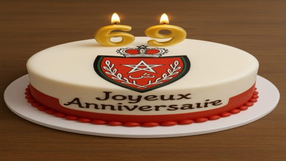 رجال الأمن في الفقيه بن صالح.. إخلاص وتفانٍ في خدمة الوطن