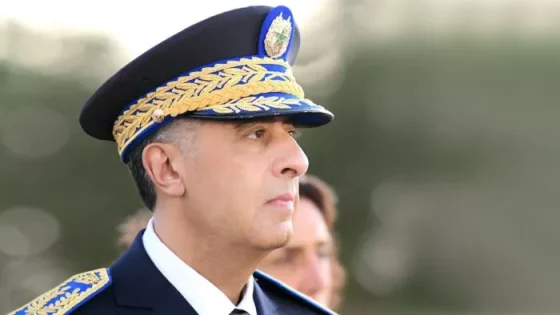 «Efficace, discret, pieux, honnête, bourreau de travail» : Abdellatif Hammouchi, dix ans aux commandes d’un appareil sécuritaire redessiné
