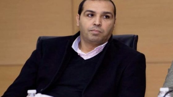 أسئلة لفهم سياقات التهجم على المؤسسة الأمنية