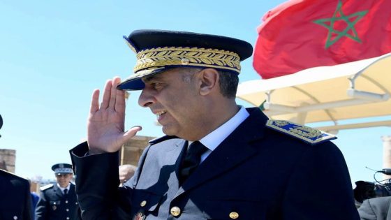 سكان سوس ماسة باركوا الشدة في مواجهة “التشرميل” .. ورجال حموشي يبسطون رداء الأمان على مدن الجهة