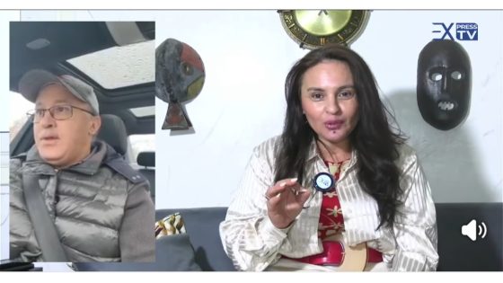 جراندو مسخوط_مو و مستعد يبيع صحابو !!!!