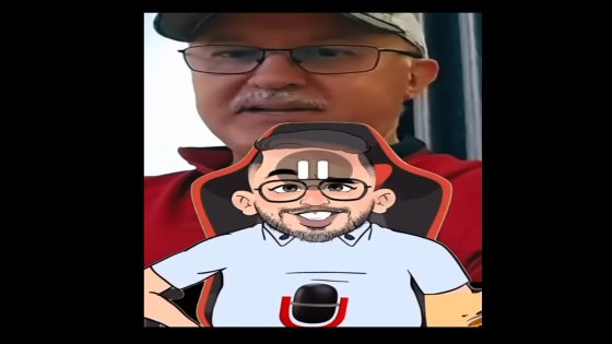 جيعاندو ضارو الحموشي و الأمن المغربي ف….طييييييط