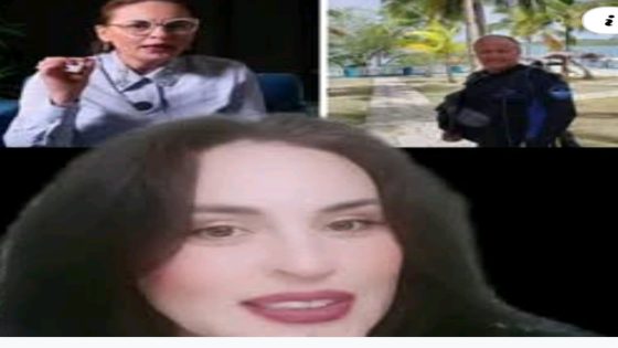 جيراندو فيناهوما دوك # الاشراف ديالك لي كيعطيوك خبار الباكيات.. غرارين عايشة … شفت ماتضامن معاك حد…