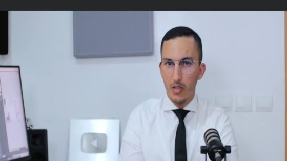 جيراندو مشا فيها