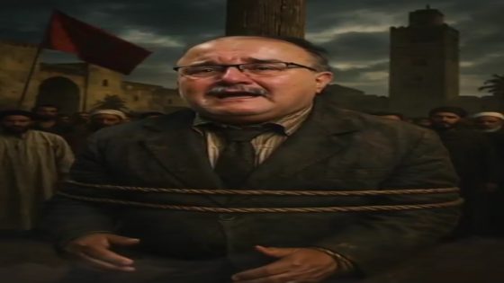 نهاية جيراندو