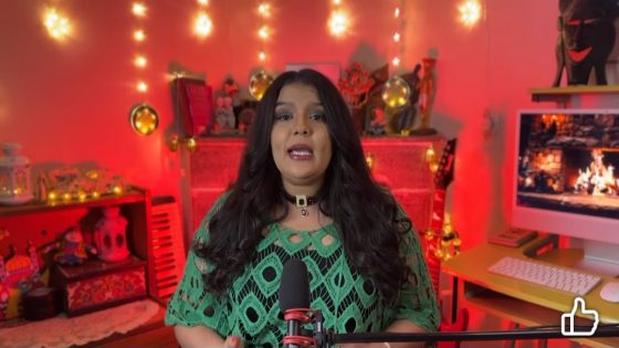 الجزائر نوضاتها مع الإمارات بسبب المغرب و لكن رجعو ليها الصرف..
