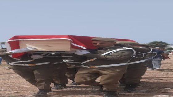 رسالة شكر وامتنان