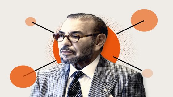 Maroc : qui sont les responsables sécuritaires du roi Mohammed VI ?