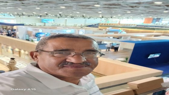 تَحتاجُ المَرأَةُ مَنْ يَلمسُ قَلبَها لا جَسَدَها، تَحتاجُ مَنْ يُظهِرُ ابْتِسامَتَها، لا مَن يَتَفَنَّنُ بِإِسْقاطِ دَمْعَتِهابـ “اللغة العربية و الإيطالية”.