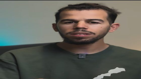 متلازمة النجاح