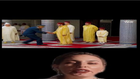 مسخوط مو.. دخل تقرا… اما# ميترو -و – شوية لبس الطالون.