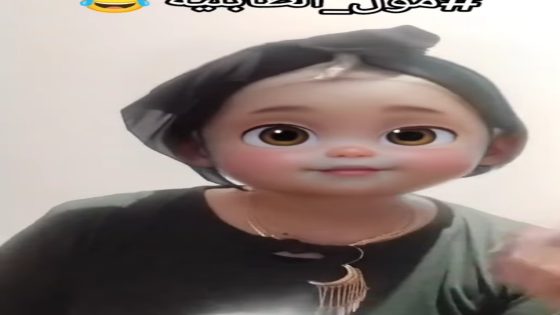 مول _ الطابلية ما يبقاش فيك الحال و بقى خدام …السيدة راه رمات علينا العار 😂😂