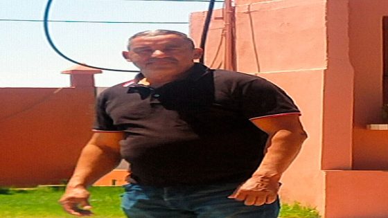 حين تنتهي المصالح… تنكشف الوجوه