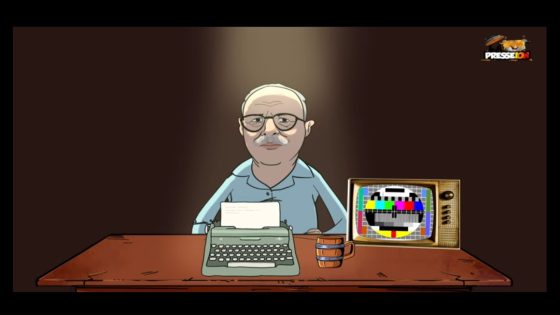 لونكيط / # جيراندو من غير هدوم.. من السمطة للتحت🤣🤣🤣