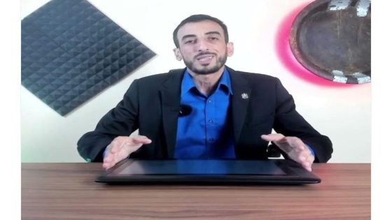 عبد اللطيف حموشي سيف المغرب المسلول