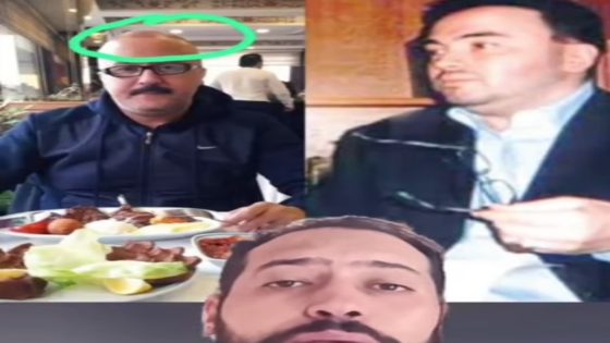 محكمة كندية تحكم ضد هشام جيراندو