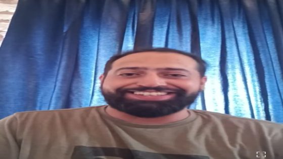 هشام جيراندو القضاء الكندي حكم عليه بـ 100 مليون