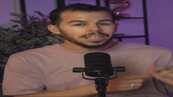 عورة الإعلام الفرنسي المكشوفة