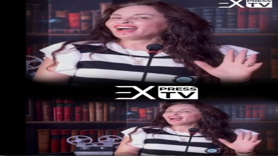 قصة مفبركة على لوموند تريد تحويل عون إداري إلى بطل استخباراتي