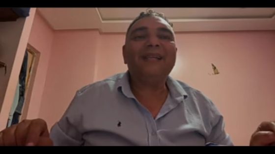 TOUHFA SHOW IS LIVE!