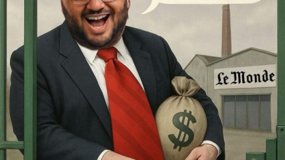 L’État profond français cherche à entraver l’extradition d’un ancien agent de renseignement marocain en fuite, recherché pour divers crimes