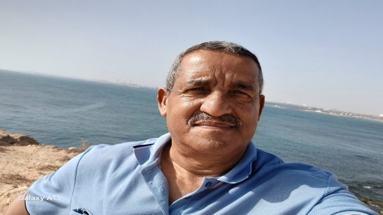 زمن التساهل انتهى… والمساءلة لا تستثني أحداً