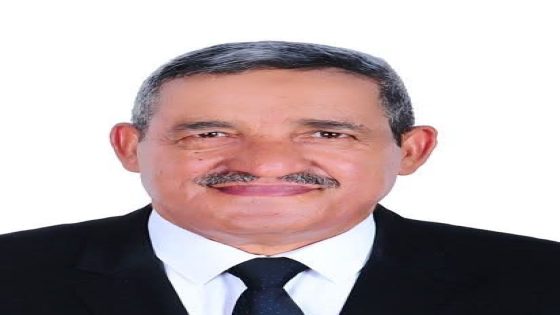 الغائبون في الأوقات الصعبة… ليظل الغياب عنوانهم