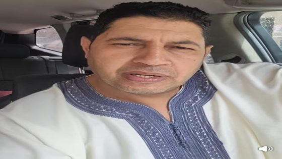 التبوريشة..فيديو مول الطورنوفيس مباشرة من غزة و الغزاويون يرفعون العلم المغربي..❤️ و أول يوم لجيراندو في السجن🤔